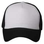 PTR Cap Blue